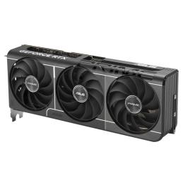 ASUS VGA NVDIA PRIME RTX 5060 TI 016G DDR7 ASUS VGA NVDIA PRIME RTX 5060 TI 016G DDR7