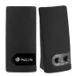 NGS ALTAVOCES SB150 NGS ALTAVOCES SB150