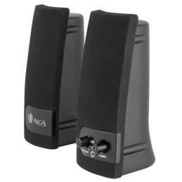 NGS ALTAVOCES SB150 NGS ALTAVOCES SB150