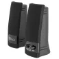 NGS ALTAVOCES SB150 NGS ALTAVOCES SB150