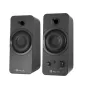 NGS Altavoz Gaming GSX-200 20W Supergraves NGS Altavoz Gaming GSX-200 20W Supergraves