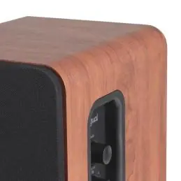 iggual Altavoces 2.0 50W Bluetooth 5.3 Home Studio iggual Altavoces 2.0 50W Bluetooth 5.3 Home Studio