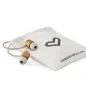 Energy Auricular Eco Cherry Wood Energy Auricular Eco Cherry Wood
