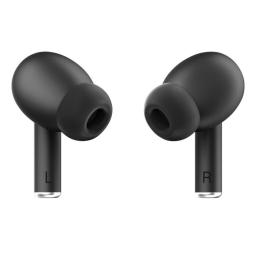 Energy Sistem Auriculares Style 2 Graphite BT 5.0 Energy Sistem Auriculares Style 2 Graphite BT 5.0