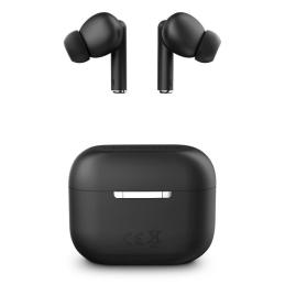 Energy Sistem Auriculares Style 2 Graphite BT 5.0 Energy Sistem Auriculares Style 2 Graphite BT 5.0