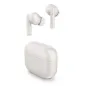 Energy Sistem Auriculares Style 2 Coconut BT 5.0, Energy Sistem Auriculares Style 2 Coconut BT 5.0,