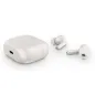 Energy Sistem Auriculares Style 2 Coconut BT 5.0, Energy Sistem Auriculares Style 2 Coconut BT 5.0,