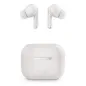 Energy Sistem Auriculares Style 2 Coconut BT 5.0, Energy Sistem Auriculares Style 2 Coconut BT 5.0,