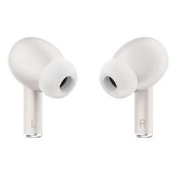 Energy Sistem Auriculares Style 2 Coconut BT 5.0, Energy Sistem Auriculares Style 2 Coconut BT 5.0,