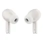 Energy Sistem Auriculares Style 2 Coconut BT 5.0, Energy Sistem Auriculares Style 2 Coconut BT 5.0,