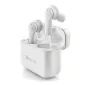 NGS Auriculares ARTICABLOOMWHITETRUE white NGS Auriculares ARTICABLOOMWHITETRUE white