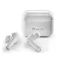 NGS Auriculares ARTICABLOOMWHITETRUE white NGS Auriculares ARTICABLOOMWHITETRUE white