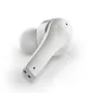 NGS Auriculares ARTICABLOOMWHITETRUE white NGS Auriculares ARTICABLOOMWHITETRUE white