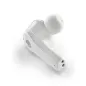 NGS Auriculares ARTICABLOOMWHITETRUE white NGS Auriculares ARTICABLOOMWHITETRUE white