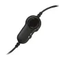 Logitech h151 Auricular + micro Logitech h151 Auricular + micro