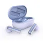 Energy Sistem Auriculares TW Style 4 Violet Energy Sistem Auriculares TW Style 4 Violet