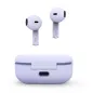 Energy Sistem Auriculares TW Style 4 Violet Energy Sistem Auriculares TW Style 4 Violet