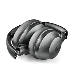 NGS AURICULAR CON REDUCCION RUIDO BT ARTICASHAKE