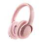 NGS AURICULAR SUPRAURAL INALAMB BT ARTICAGREEDPINK NGS AURICULAR SUPRAURAL INALAMB BT ARTICAGREEDPINK
