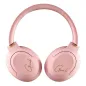 NGS AURICULAR SUPRAURAL INALAMB BT ARTICAGREEDPINK NGS AURICULAR SUPRAURAL INALAMB BT ARTICAGREEDPINK