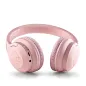 NGS AURICULAR SUPRAURAL INALAMB BT ARTICAGREEDPINK NGS AURICULAR SUPRAURAL INALAMB BT ARTICAGREEDPINK