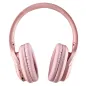 NGS AURICULAR SUPRAURAL INALAMB BT ARTICAGREEDPINK NGS AURICULAR SUPRAURAL INALAMB BT ARTICAGREEDPINK