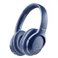 NGS AURICULAR SUPRAURAL INALAMB BT ARTICAGREEDBLUE NGS AURICULAR SUPRAURAL INALAMB BT ARTICAGREEDBLUE
