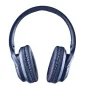 NGS AURICULAR SUPRAURAL INALAMB BT ARTICAGREEDBLUE NGS AURICULAR SUPRAURAL INALAMB BT ARTICAGREEDBLUE