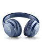 NGS AURICULAR SUPRAURAL INALAMB BT ARTICAGREEDBLUE NGS AURICULAR SUPRAURAL INALAMB BT ARTICAGREEDBLUE
