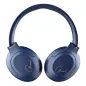 NGS AURICULAR SUPRAURAL INALAMB BT ARTICAGREEDBLUE NGS AURICULAR SUPRAURAL INALAMB BT ARTICAGREEDBLUE
