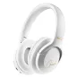 NGS AURICULAR SUPRAURAL INALAM BT ARTICAGREEDWHITE NGS AURICULAR SUPRAURAL INALAM BT ARTICAGREEDWHITE