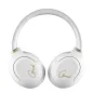 NGS AURICULAR SUPRAURAL INALAM BT ARTICAGREEDWHITE NGS AURICULAR SUPRAURAL INALAM BT ARTICAGREEDWHITE