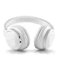 NGS AURICULAR SUPRAURAL INALAM BT ARTICAGREEDWHITE NGS AURICULAR SUPRAURAL INALAM BT ARTICAGREEDWHITE