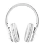 NGS AURICULAR SUPRAURAL INALAM BT ARTICAGREEDWHITE NGS AURICULAR SUPRAURAL INALAM BT ARTICAGREEDWHITE