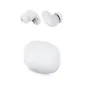 Energy Sistem Auriculares wireless Urban Beat Snow