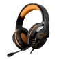Spirit of Gamer Auricular Pro H3 Multiplateforme Spirit of Gamer Auricular Pro H3 Multiplateforme