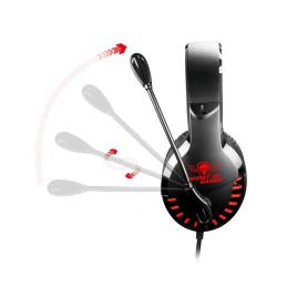 Spirit of Gamer Auricular Pro H3 PC Spirit of Gamer Auricular Pro H3 PC