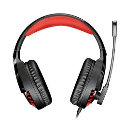 Spirit of Gamer Auricular Pro H3 PC Spirit of Gamer Auricular Pro H3 PC