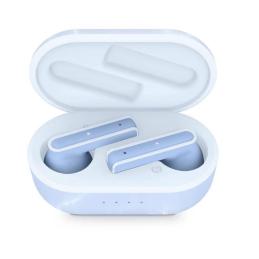 Energy Sistem Auriculares Senshi Eco Verde Energy Sistem Auriculares Senshi Eco Verde