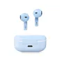 Energy Sistem Auriculares Senshi Eco Verde Energy Sistem Auriculares Senshi Eco Verde