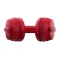 Energy Sistem Auriculares Bluetooth Hoshi ECO Red Energy Sistem Auriculares Bluetooth Hoshi ECO Red