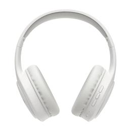 SPC Auricular Heron Studio 4618 bt Blanco