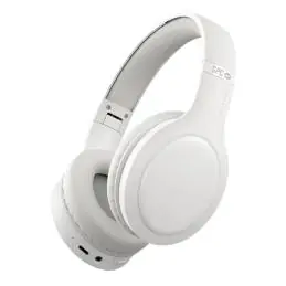 SPC Auricular Heron Studio 4618 bt Blanco SPC Auricular Heron Studio 4618 bt Blanco