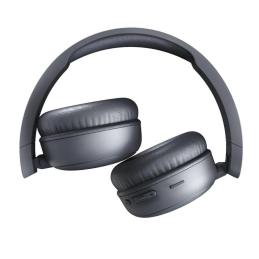 Energy Sistem Auriculares Bluetooth con radio FM Energy Sistem Auriculares Bluetooth con radio FM