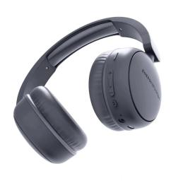 Energy Sistem Auriculares Bluetooth con radio FM Energy Sistem Auriculares Bluetooth con radio FM