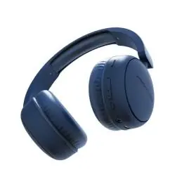 Energy Sistem RadioColor auricular radio FM azul Energy Sistem RadioColor auricular radio FM azul