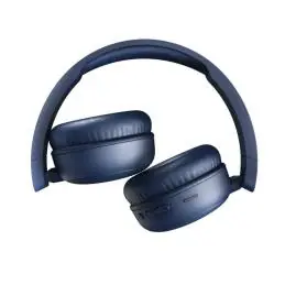 Energy Sistem RadioColor auricular radio FM azul Energy Sistem RadioColor auricular radio FM azul