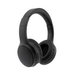 Coolbox Auriculares Diadema Air40 BT Negro Coolbox Auriculares Diadema Air40 BT Negro