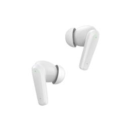 SPC Auriculares Ether 2 Pro 4624B Blanco SPC Auriculares Ether 2 Pro 4624B Blanco