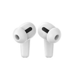 SPC Auriculares Ether 2 Pro 4624B Blanco SPC Auriculares Ether 2 Pro 4624B Blanco